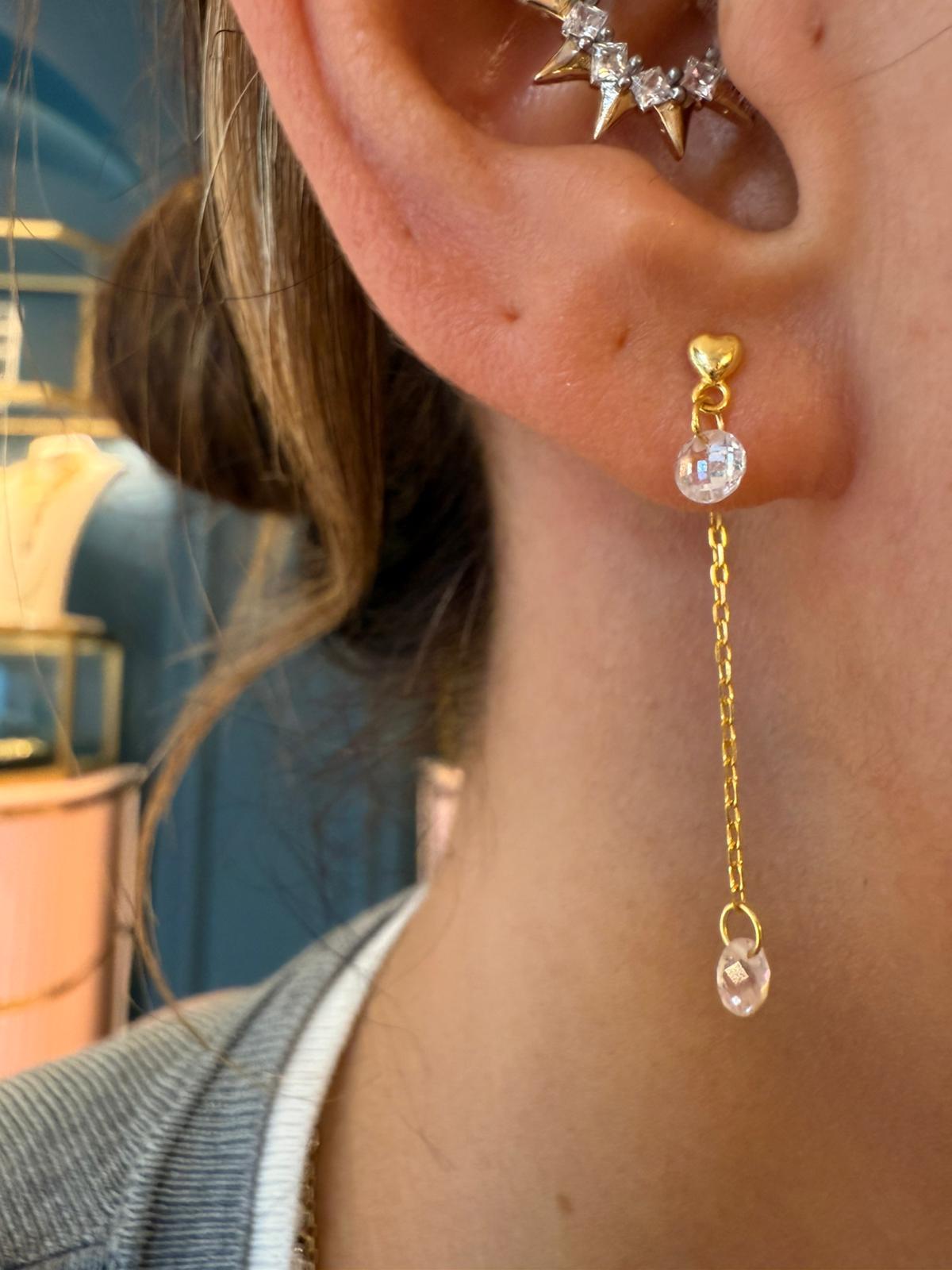 PaizPaiz Piercing