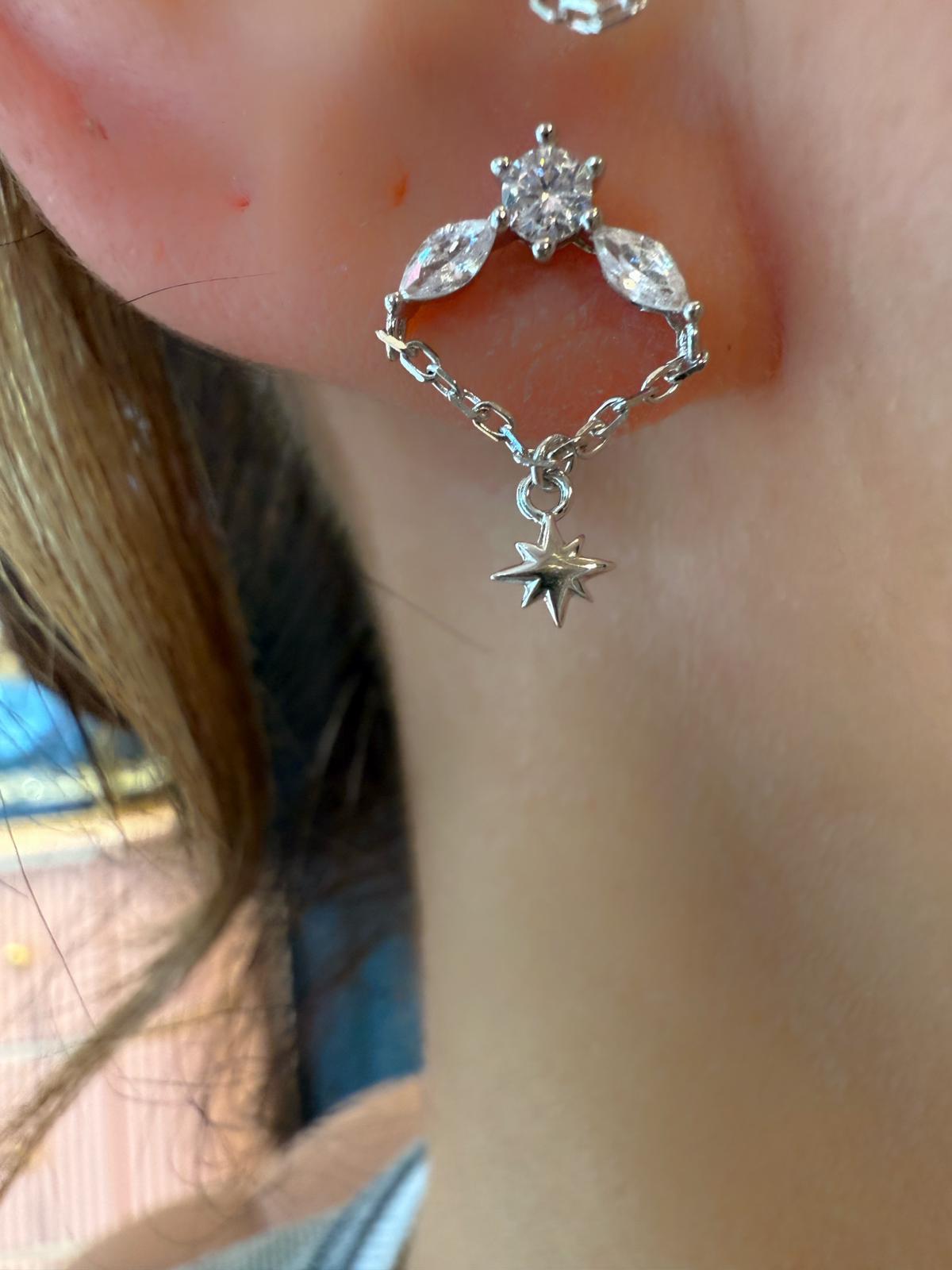 PaizPaiz Piercing