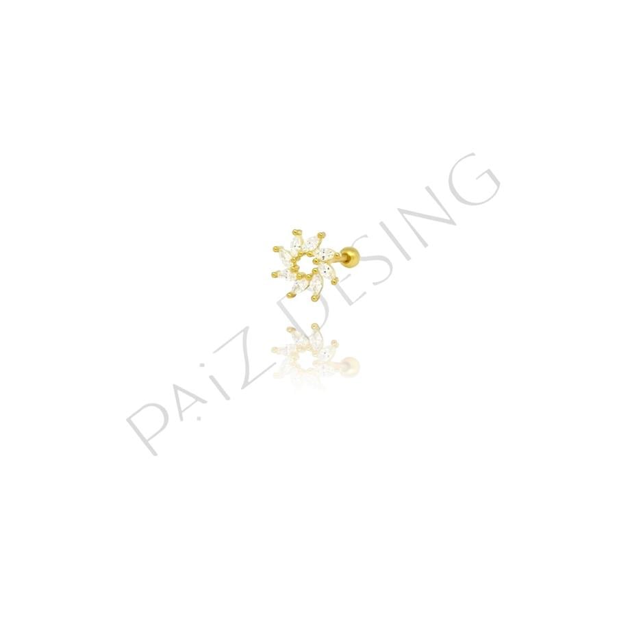 PaizPaiz Piercing