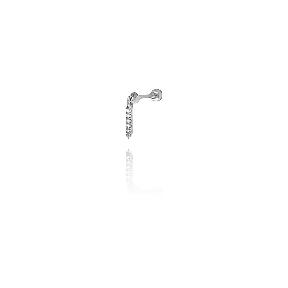 PaizPaiz Piercing