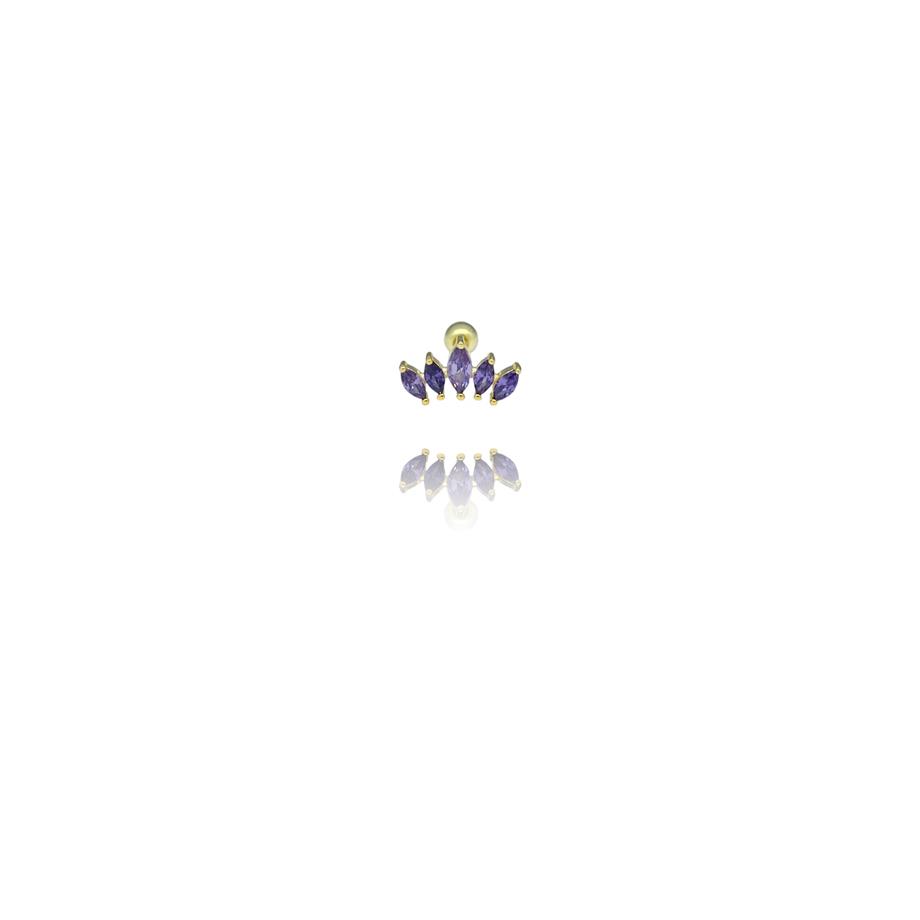 PaizPaiz Piercing