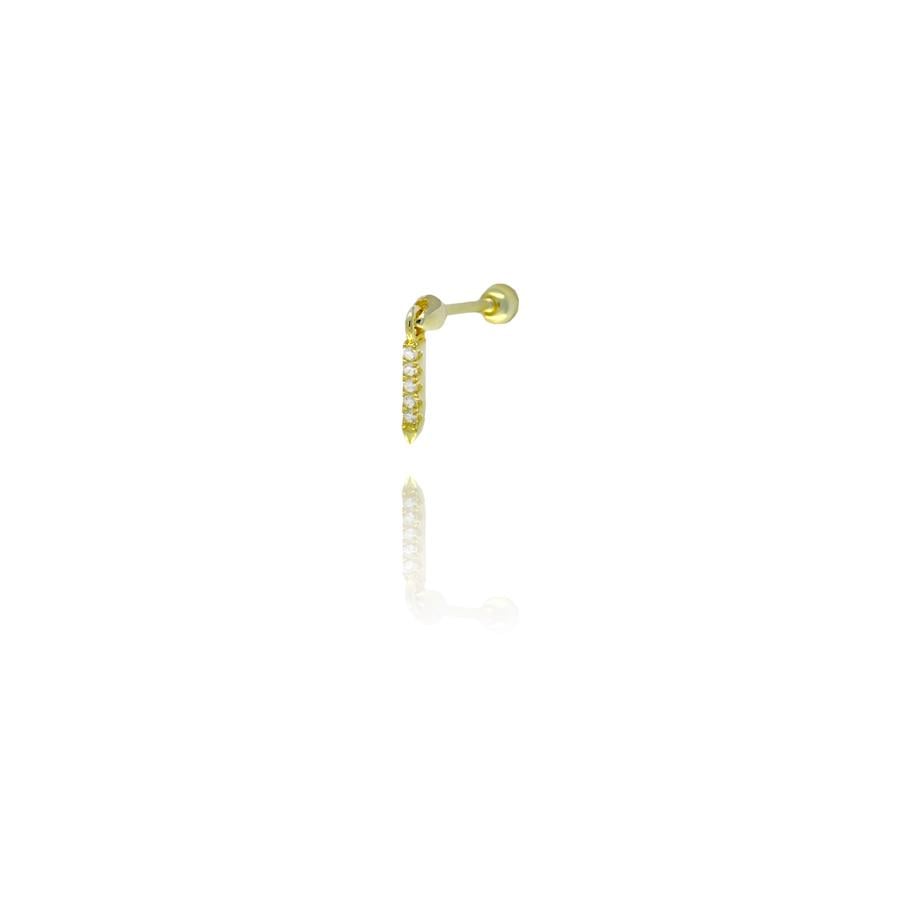 PaizPaiz Piercing