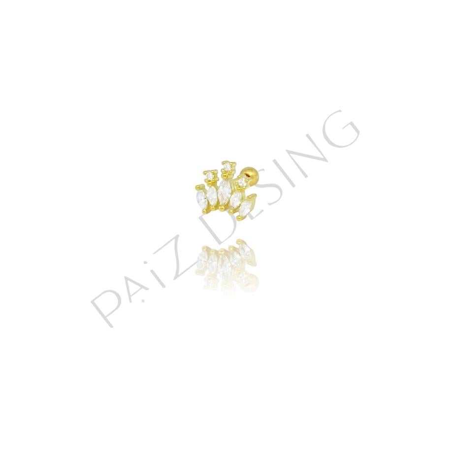 PaizPaiz Piercing