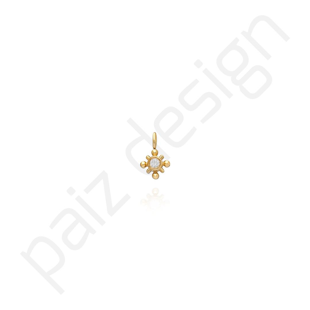 PaizPoint  Charm 