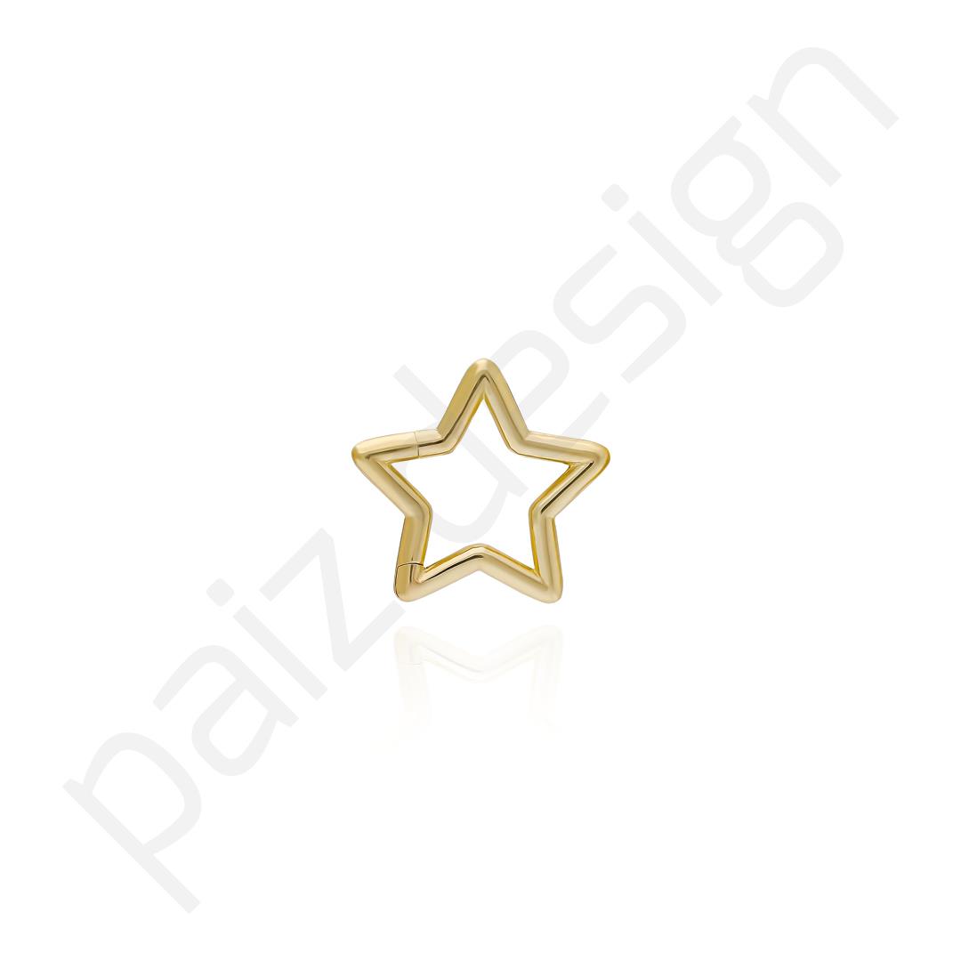 PaizStar Charm 