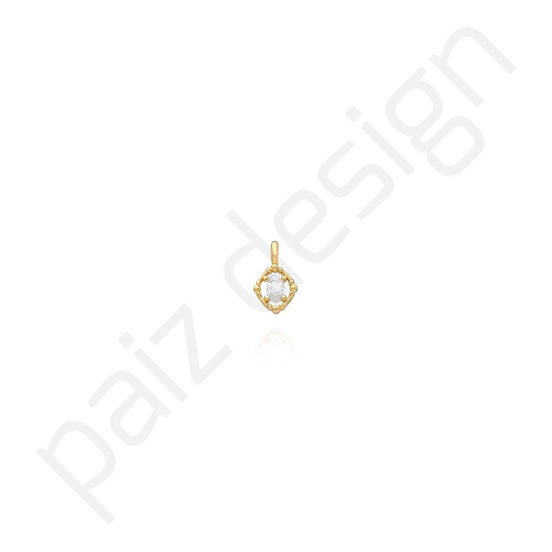 PaizTavolo Charm