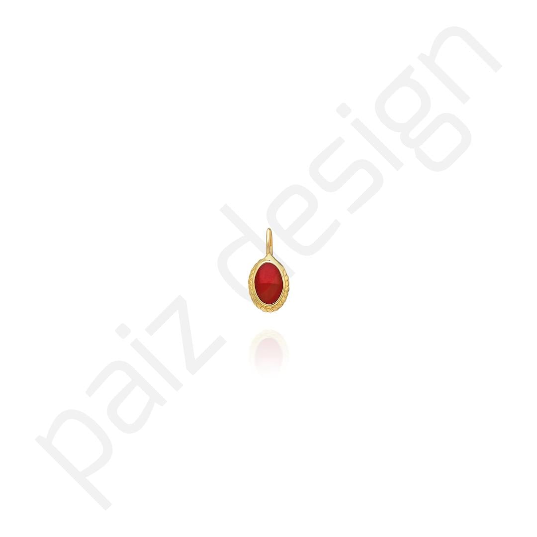 PaizVintage Charm 