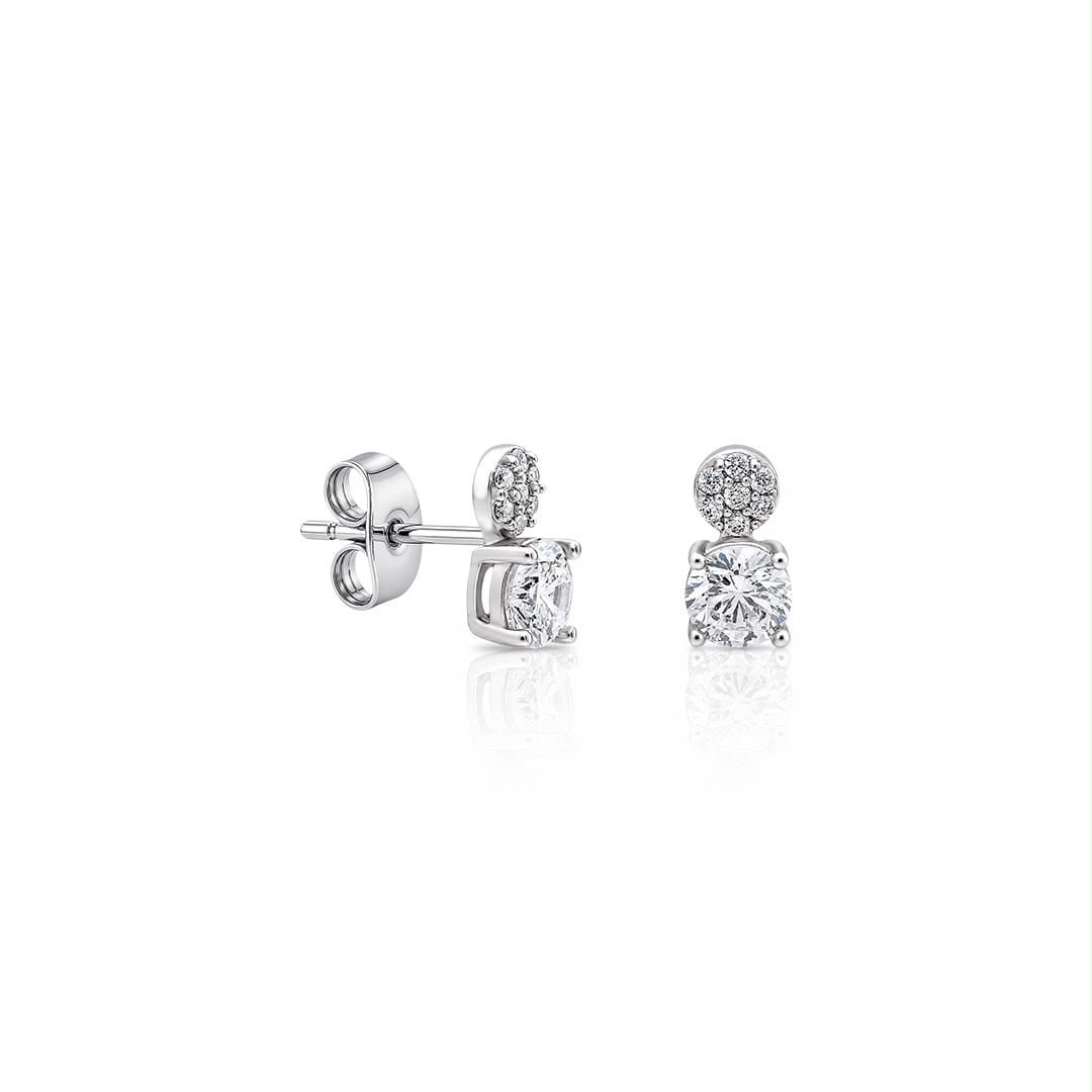 Paiz    Crystal Kiss
