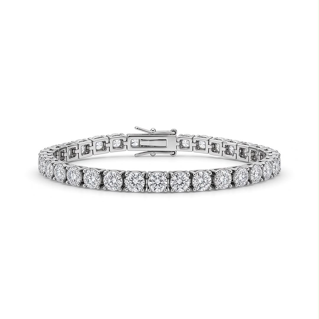 Paiz    Diamond Grace