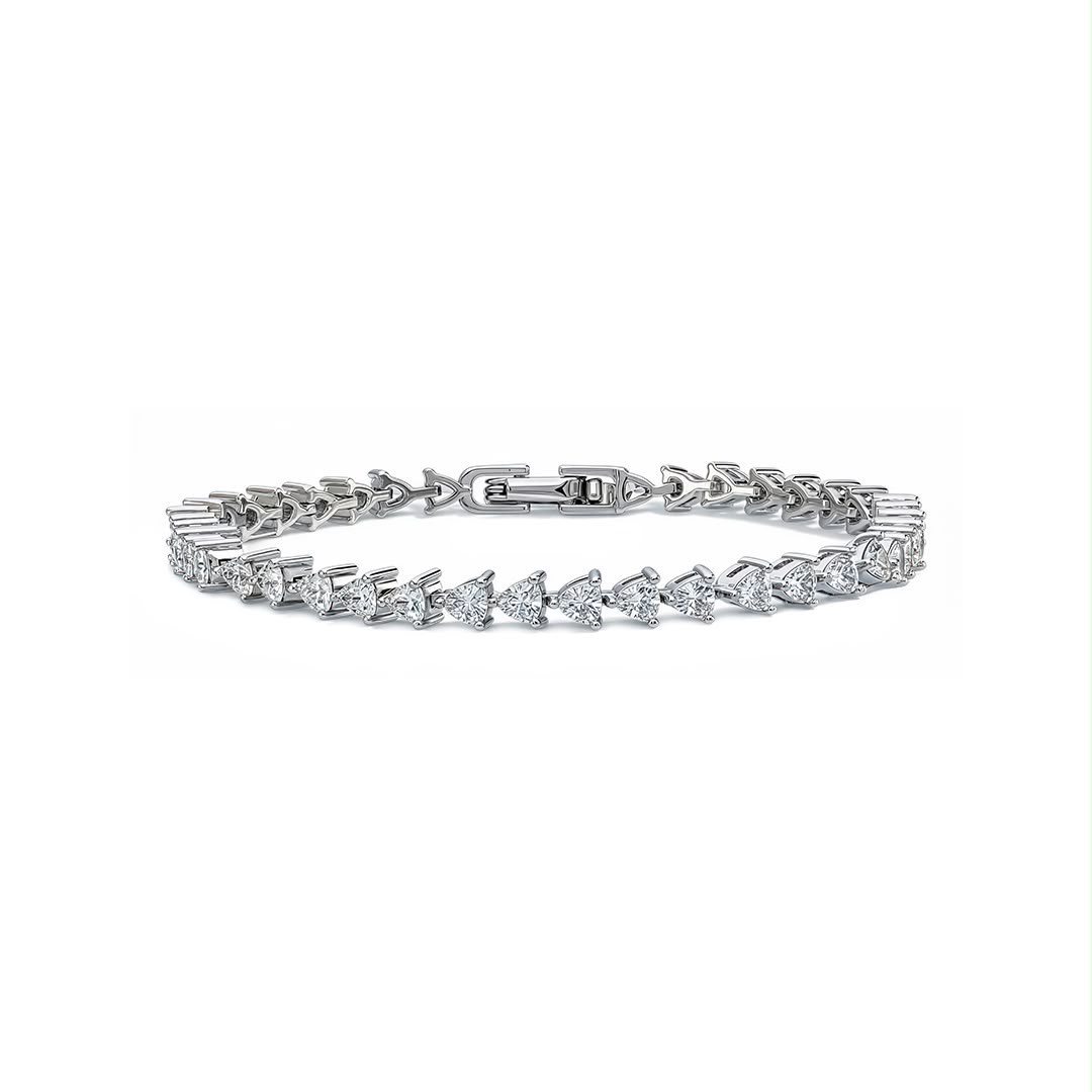 Paiz    Diamond Line