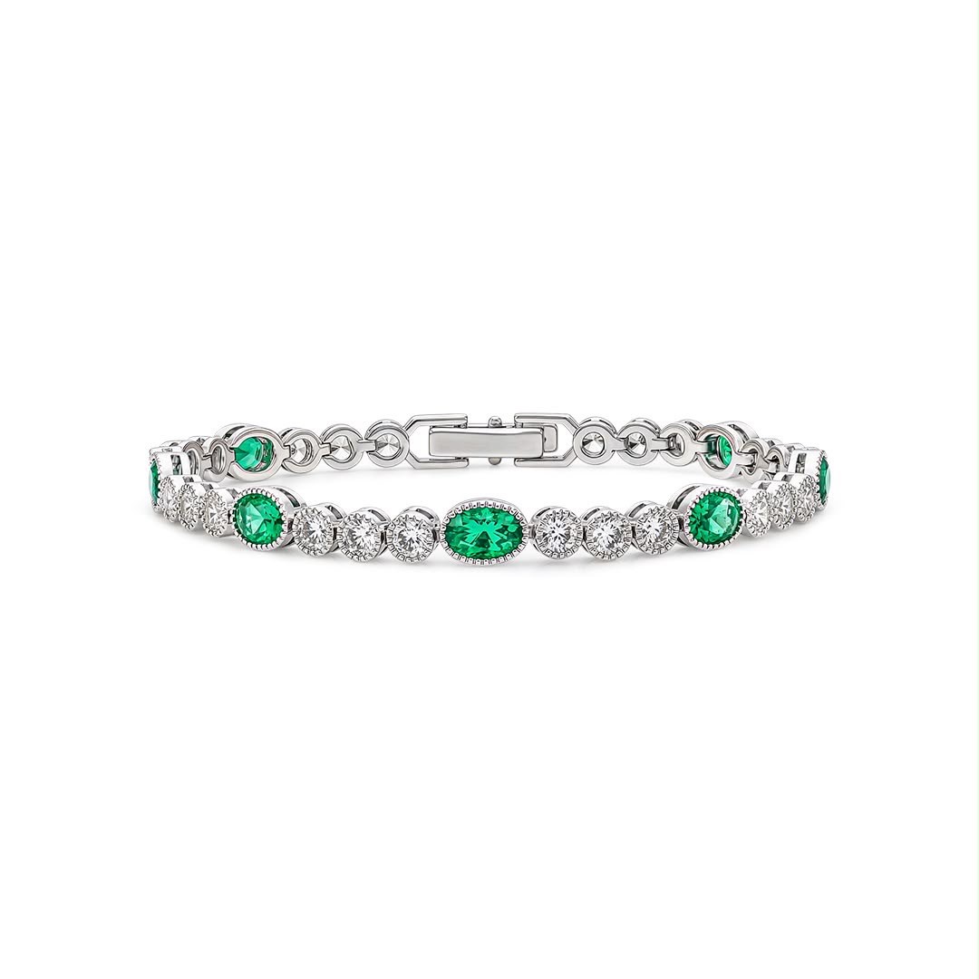 Paiz    Diamond Luxe
