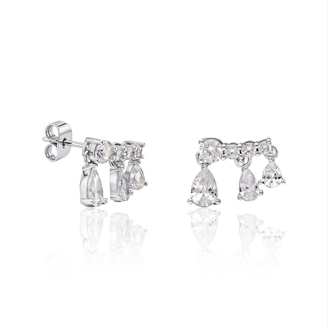 Paiz    Diamond Spark