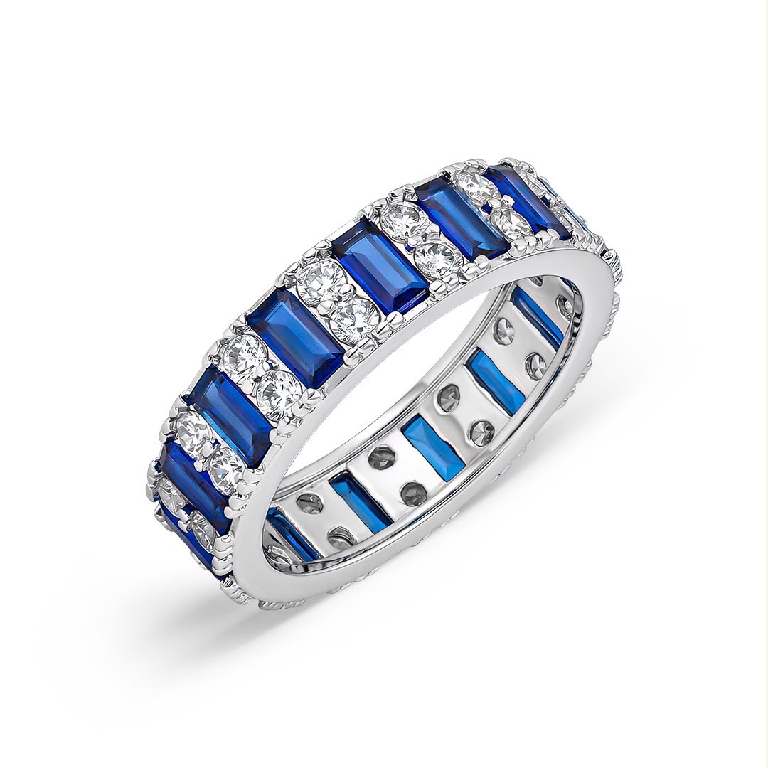 Paiz    Princess Ring