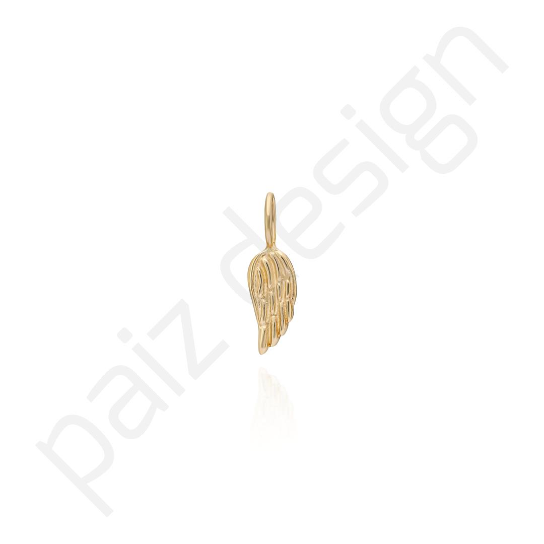 PaizAla Charm