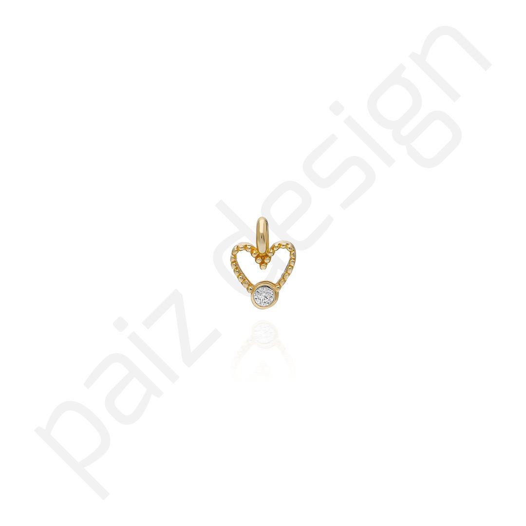 PaizAmore Charm 