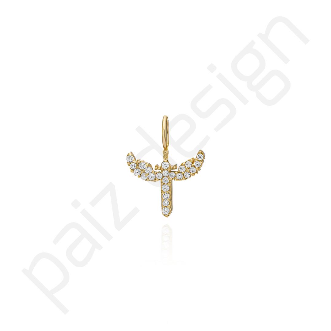 PaizAnge Charm 
