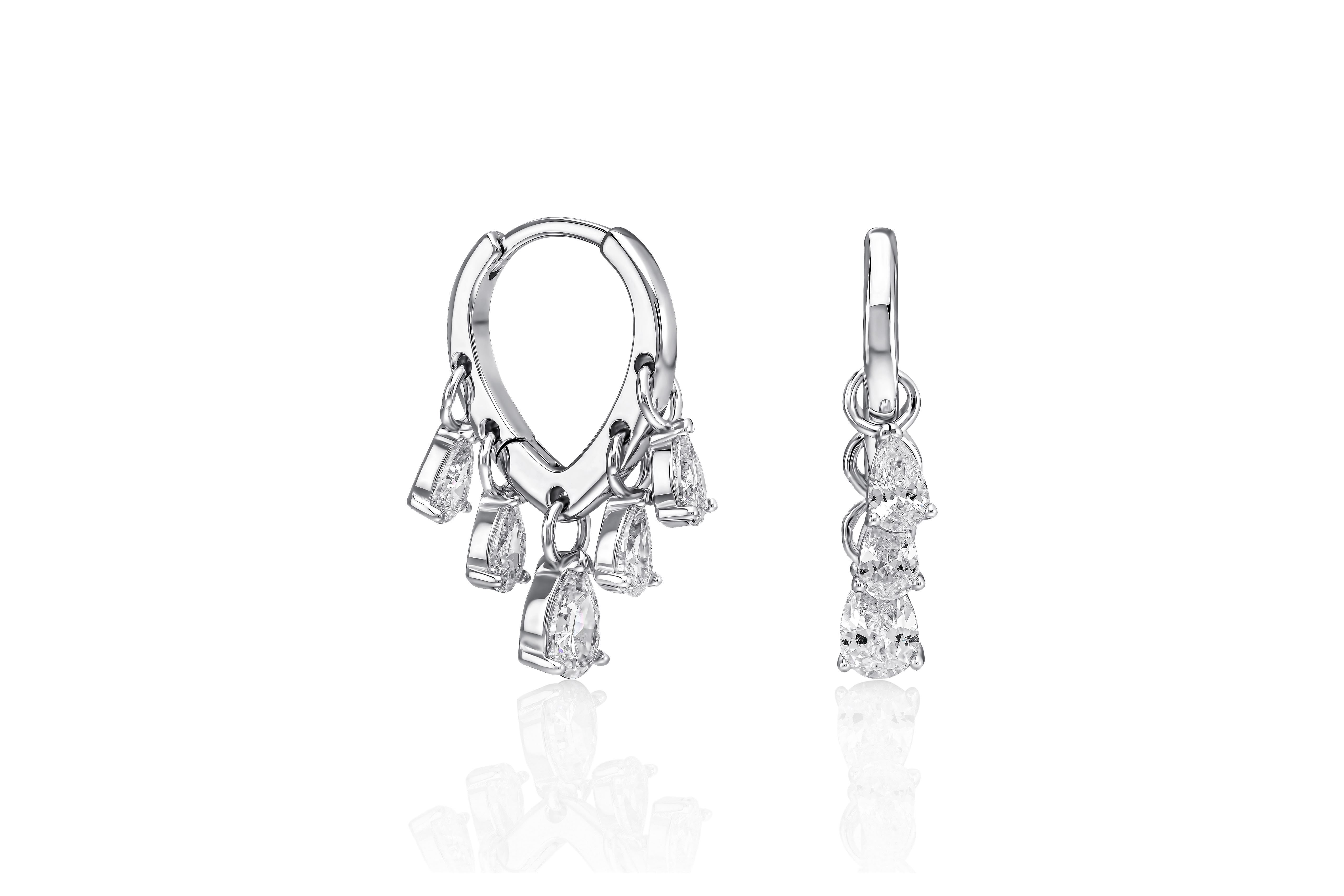 PaizAvizelik Silver