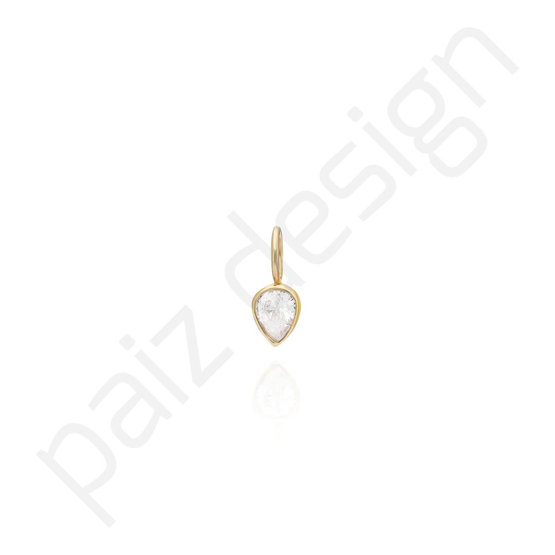 PaizBaisse Charm 