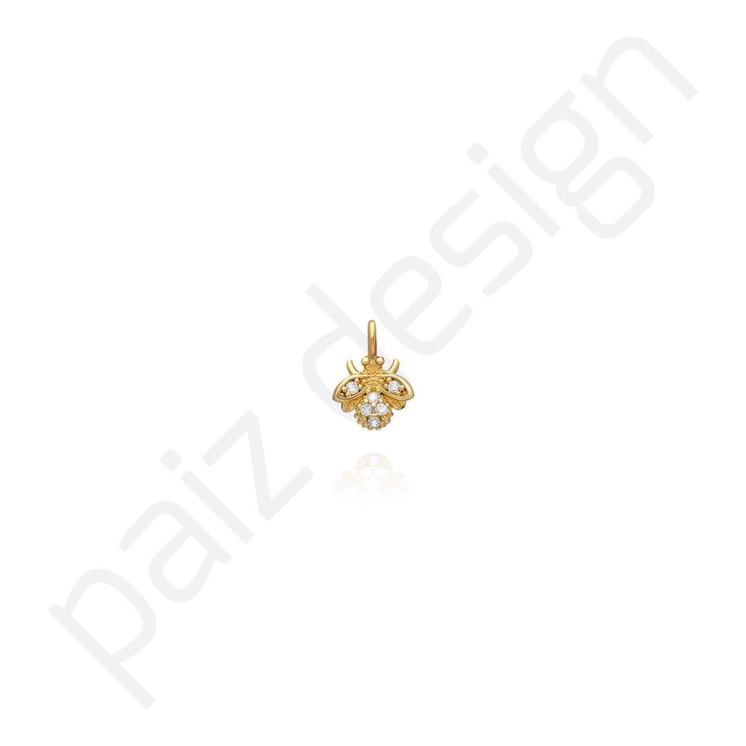 PaizBee Charm 