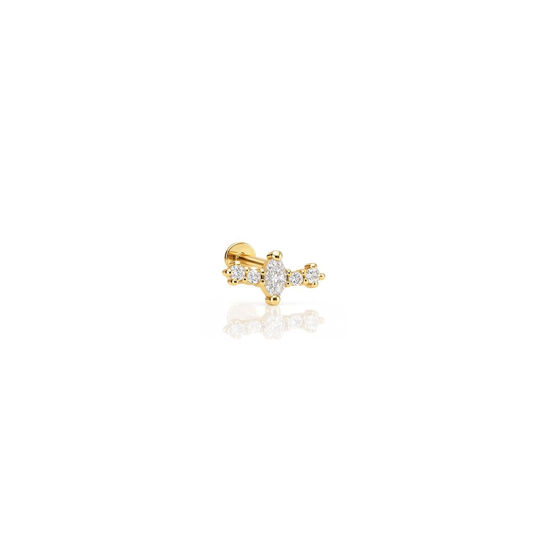 PaizBird White