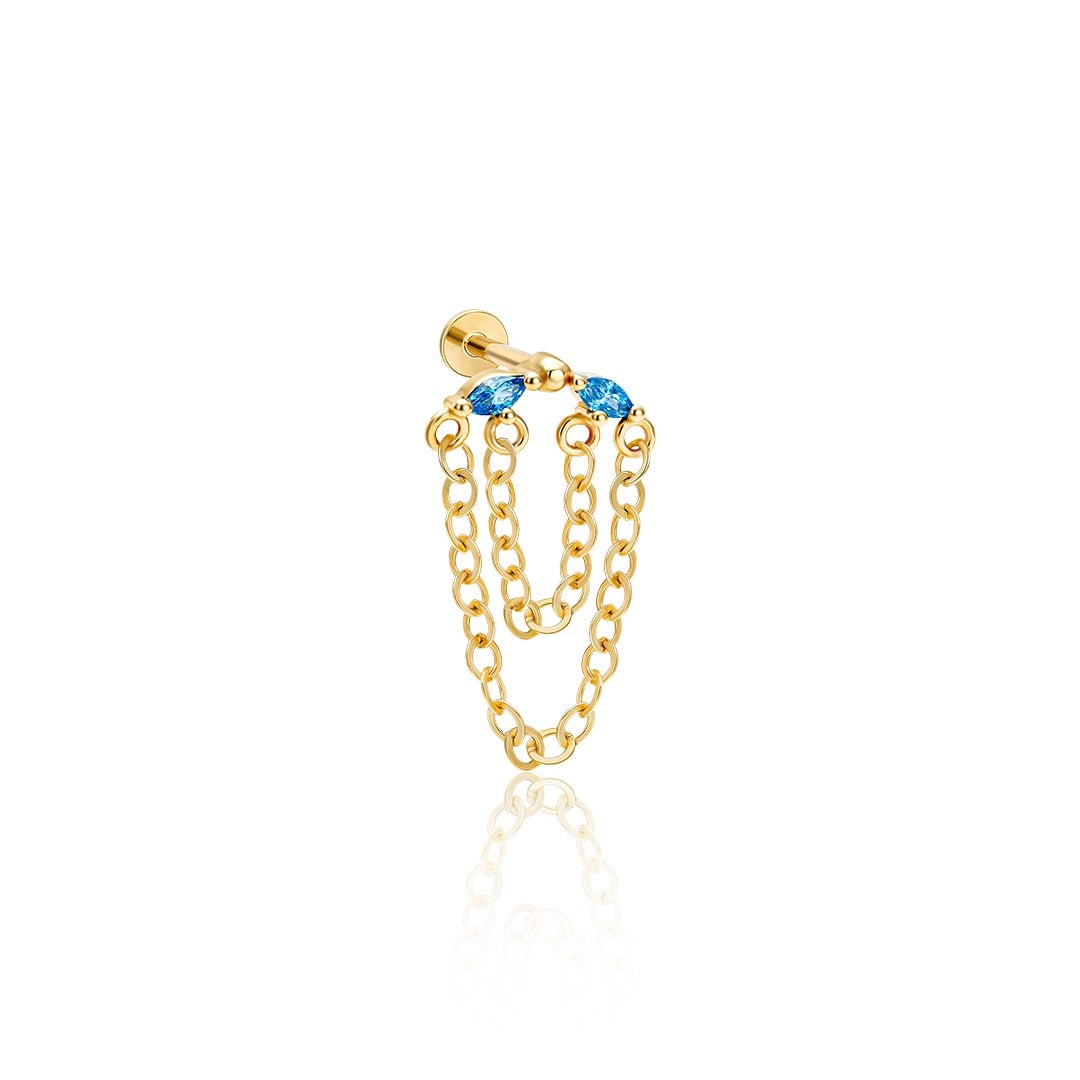 PaizCadena Blue