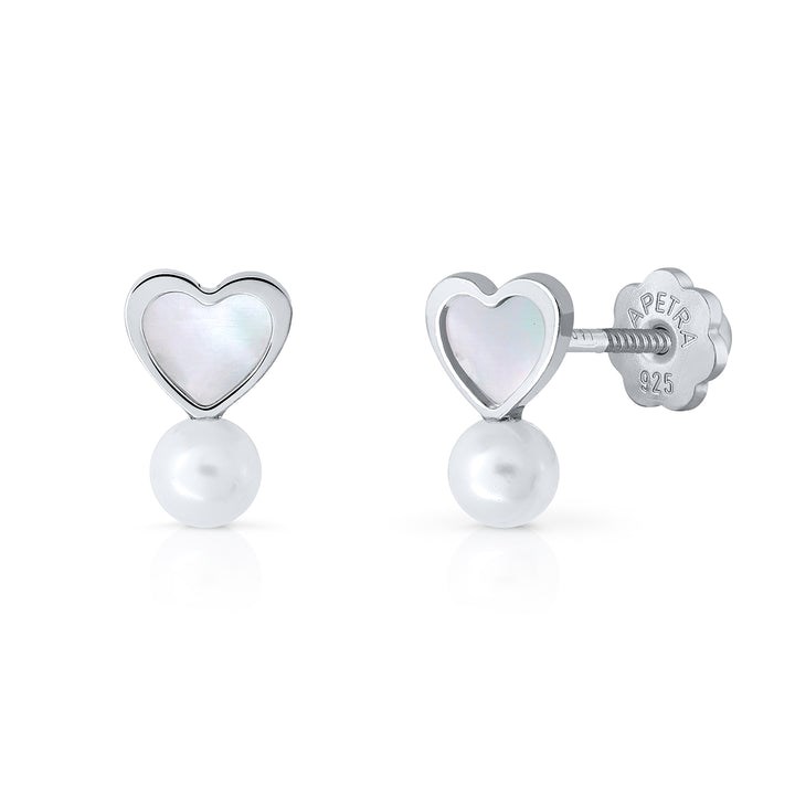 PaizÇocuk Küpe 