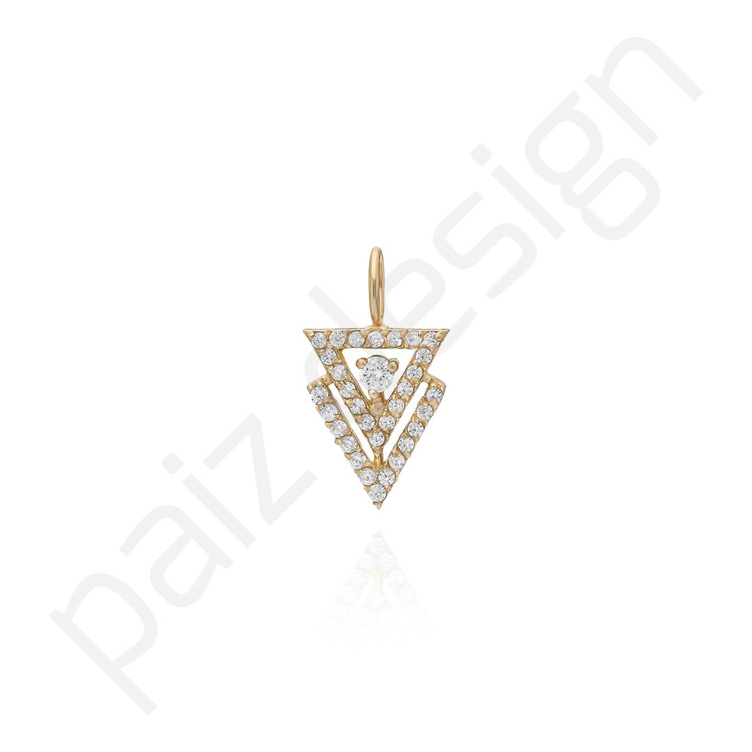 PaizCouronne Charn 