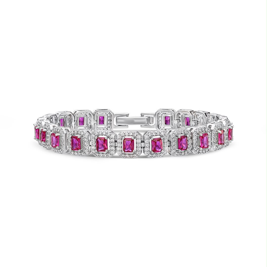 PaizCrystal Line