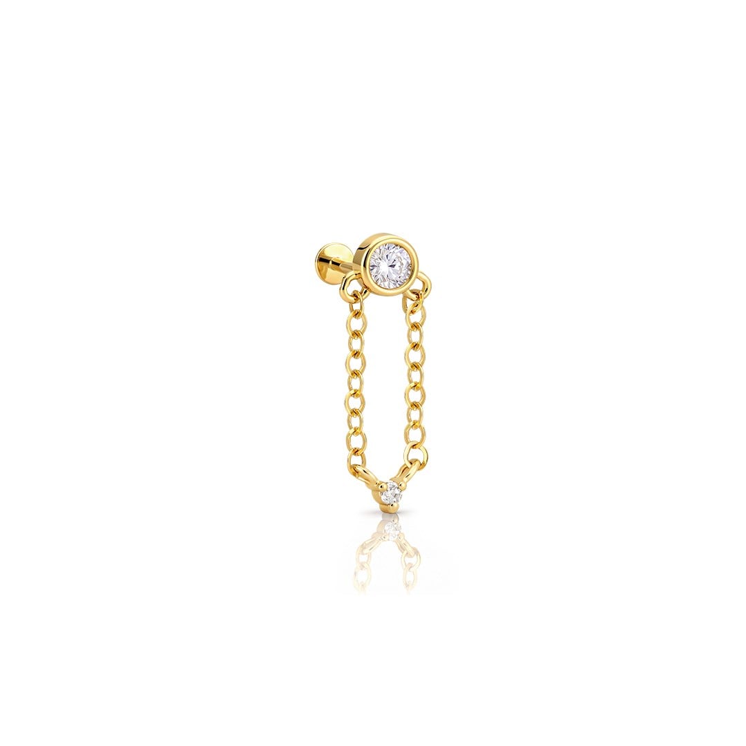 PaizDroppy