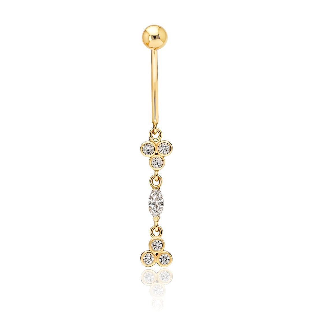 PaizGöbek Piercing