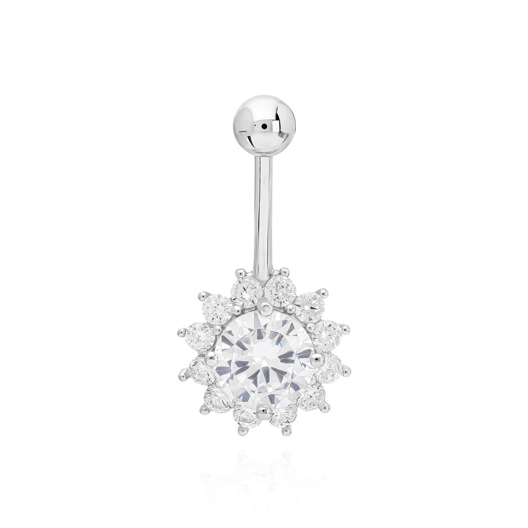 PaizGöbek Piercing