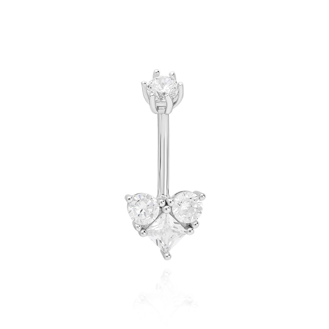 PaizGöbek Piercing