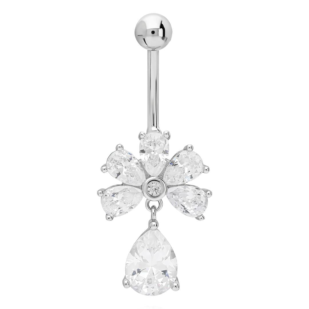 PaizGöbek Piercing