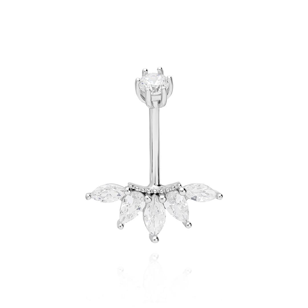 PaizGöbek Piercing