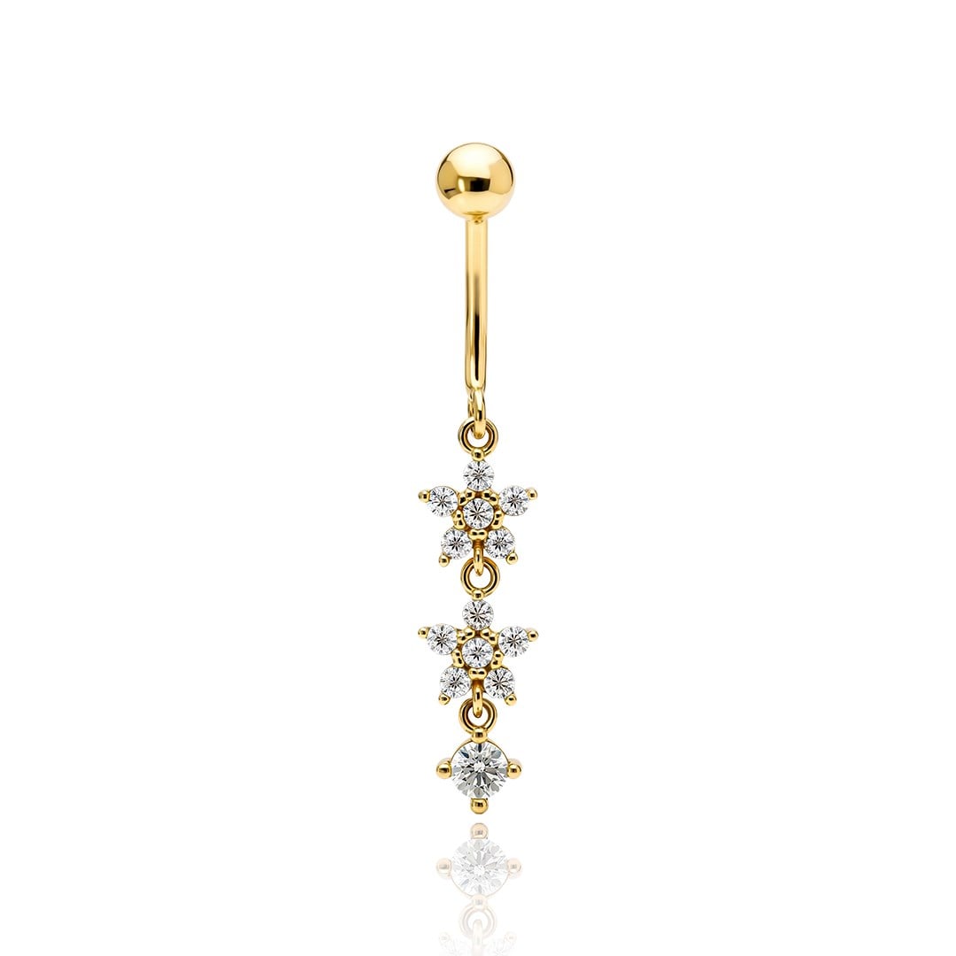 PaizGöbek Piercing