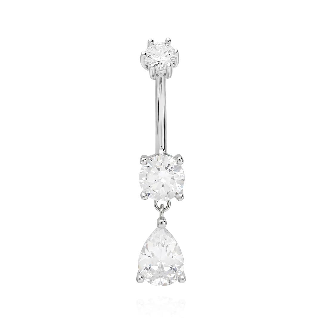 PaizGöbek Piercing