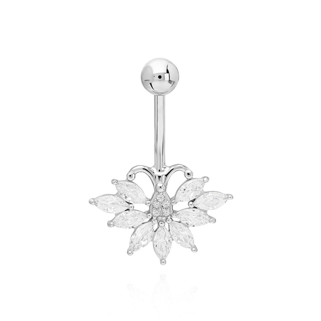PaizGöbek Piercing