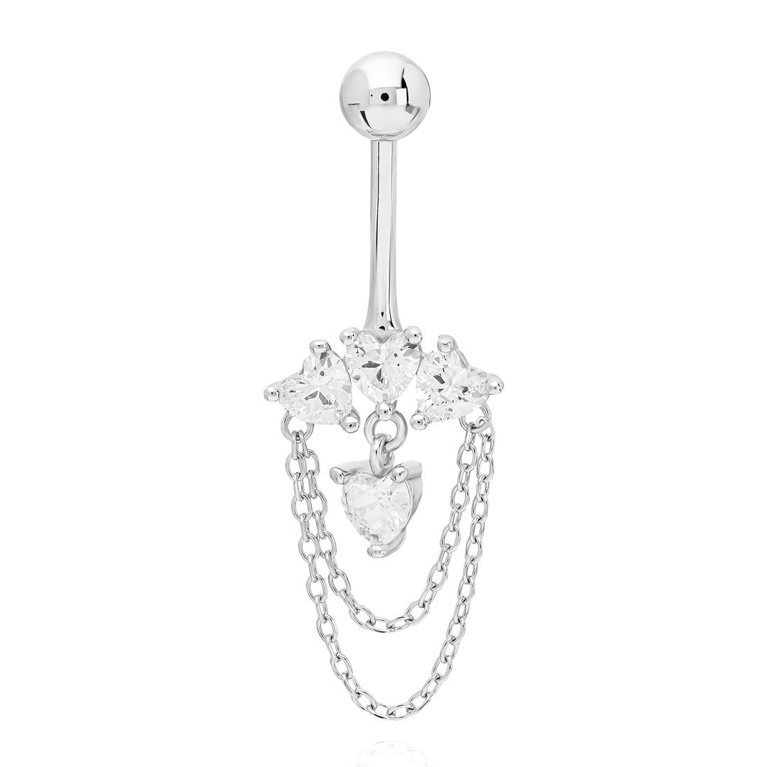 PaizGöbek Piercing
