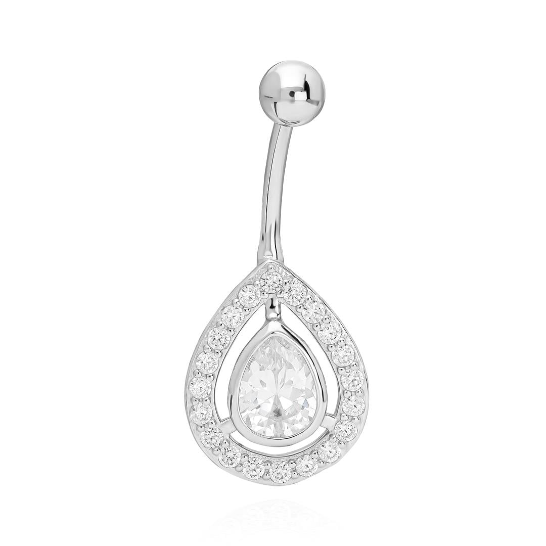PaizGöbek Piercing