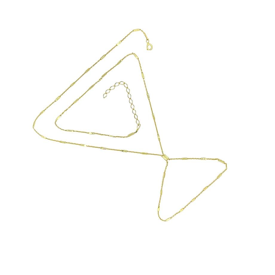 PaizGold Borulu Şahmeran 
