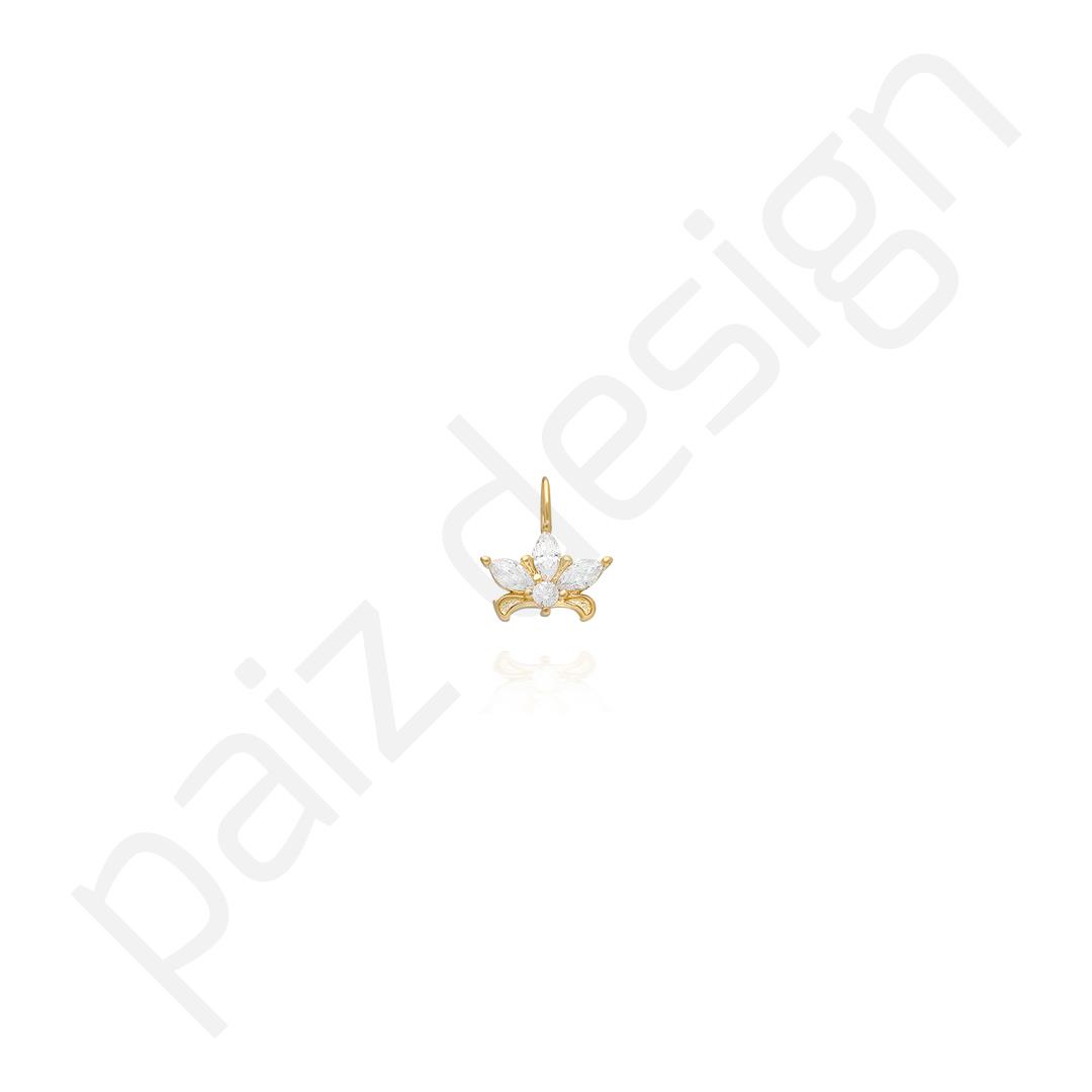 PaizHarmonia Charm 