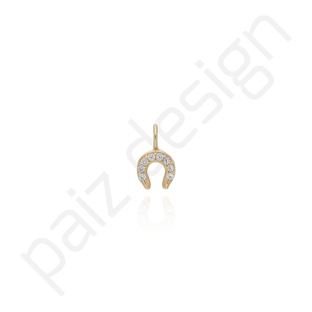 PaizHerradura Shiny