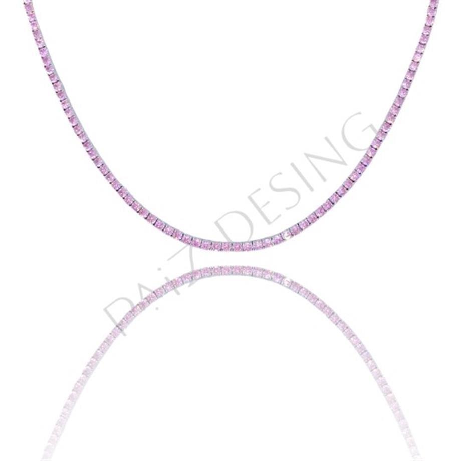 Paizİthal Suyolu Kolye 3 mm 