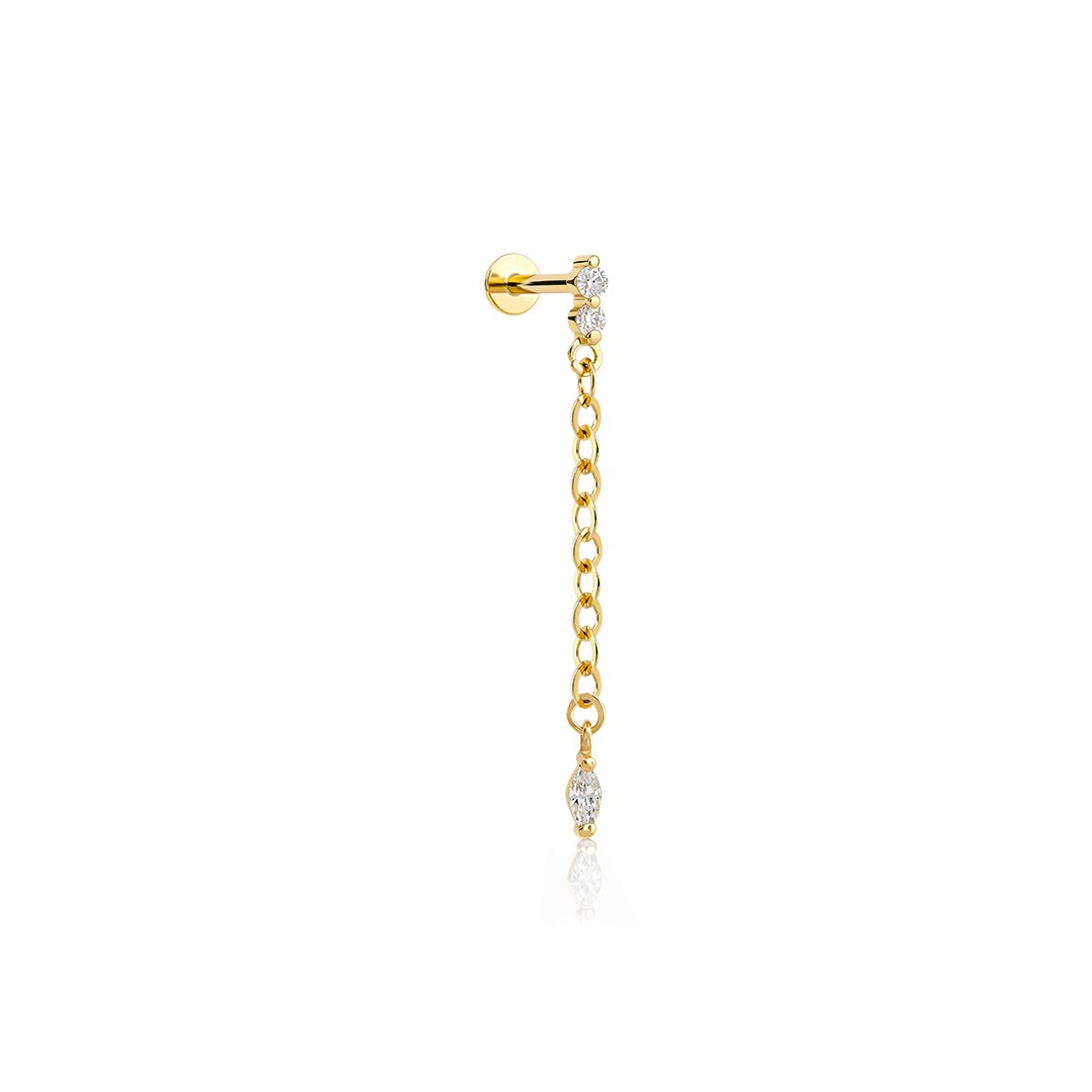 PaizLong Chain