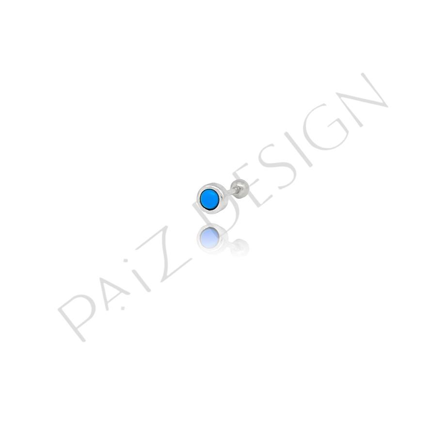 PaizPaiz Piercing