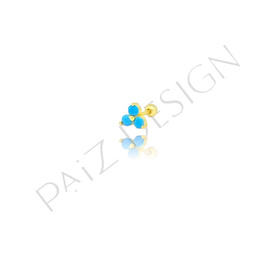 PaizPaiz Piercing