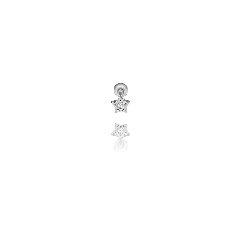 PaizPaiz Piercing
