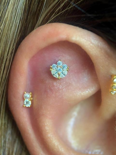 PaizPaiz Piercing