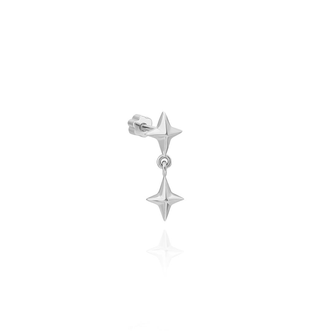 PaizPaiz Piercing