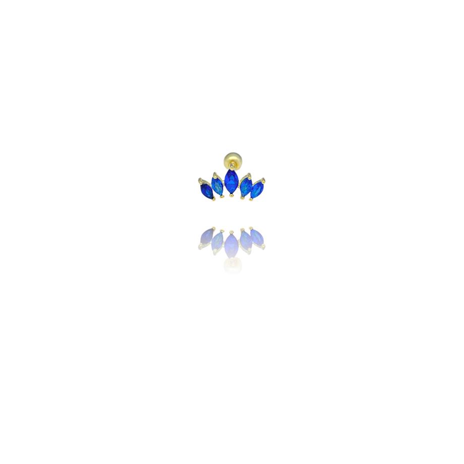 PaizPaiz Piercing